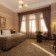 Legacy Ottoman Hotel
